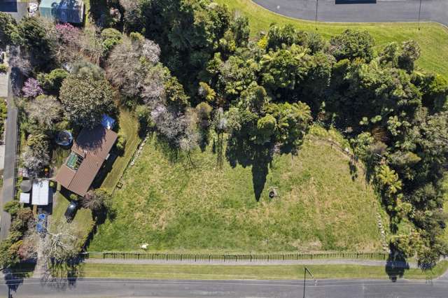 3 Armstrong Avenue Waitara_2