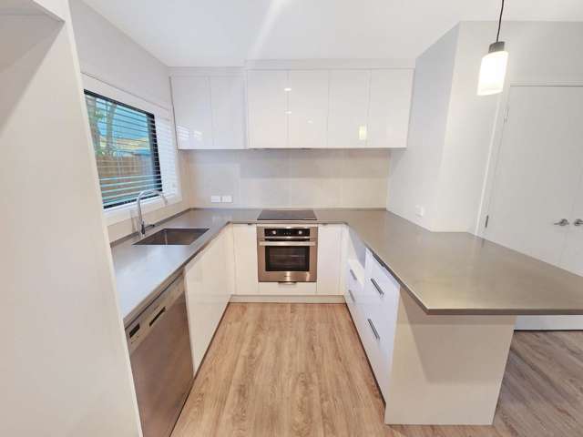 3/28 Granville Street 1348_1