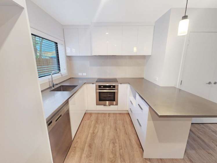 3/28 Granville Street 1348_1