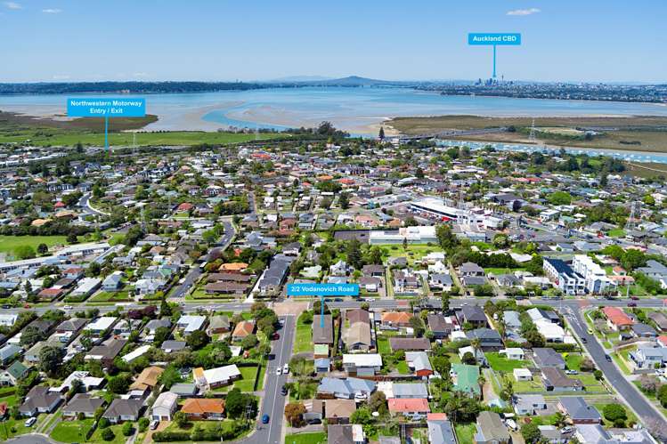 2/2 Vodanovich Road Te Atatu South_19