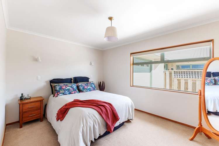 1/39 James Street Whakatane_12