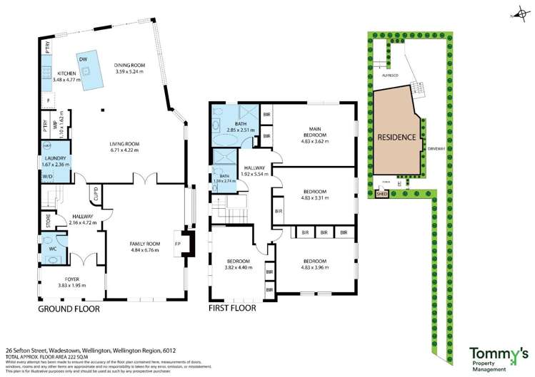 26 Sefton Street 1365_16