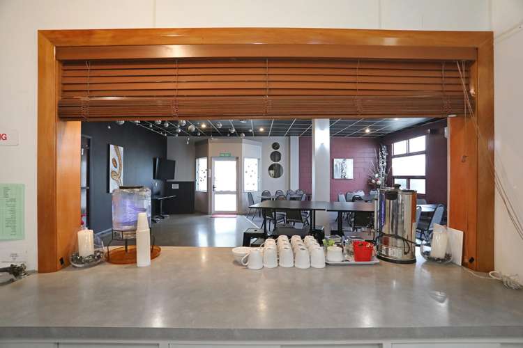 249 Main Street Palmerston North_19