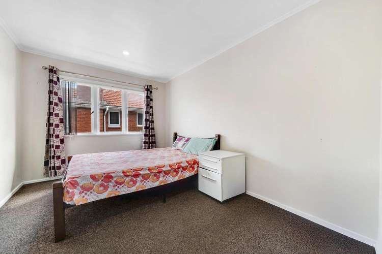 26 Allenby Road Papatoetoe_8