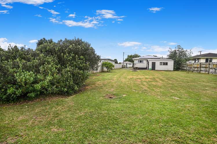 10 Shaw Street Kaikohe_18