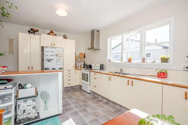 28 Fox Street Woodville_18