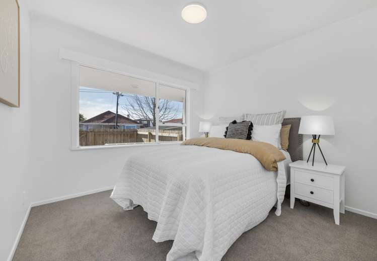 2/45 Denbigh Avenue_2