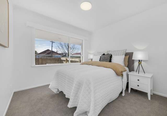 2/45 Denbigh Avenue Mount Roskill_3