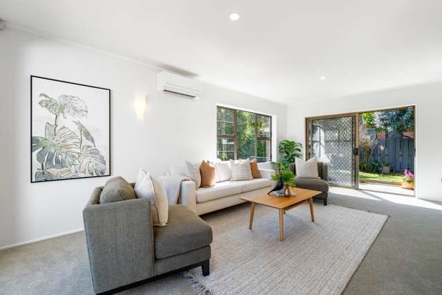 7c Orakau Avenue Epsom_1