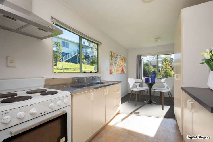 85b Fairclough Road Beach Haven_5