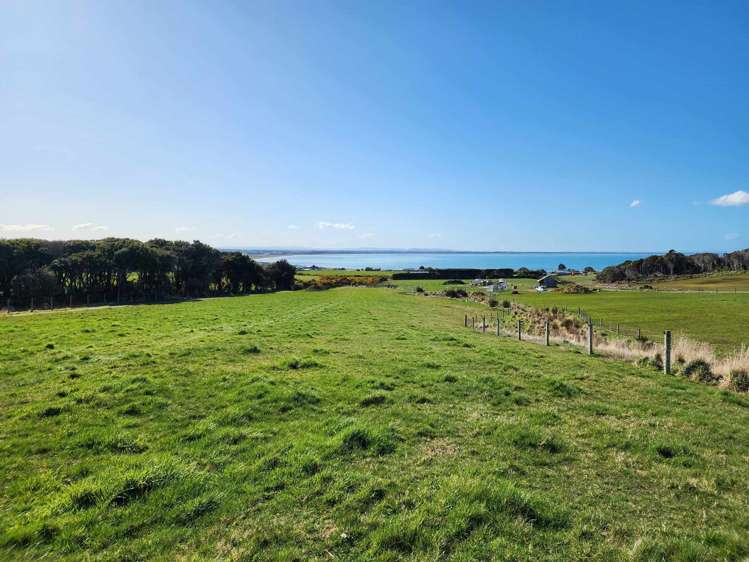 Lot 3/62 Marne Street_0