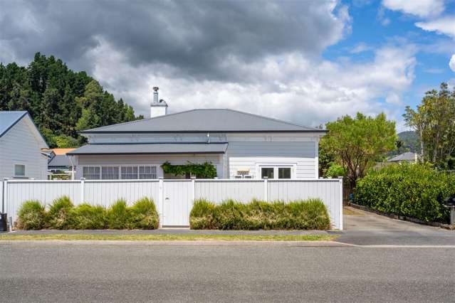 82 Cambria Street The Wood_2