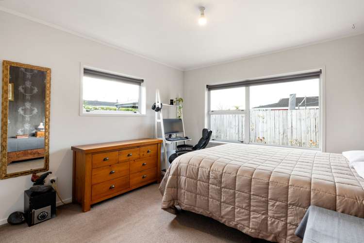 8 Malcolm Street Riverlea_19