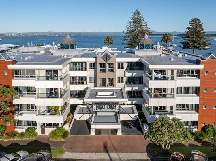 210/36 Victoria Road Mount Maunganui_21