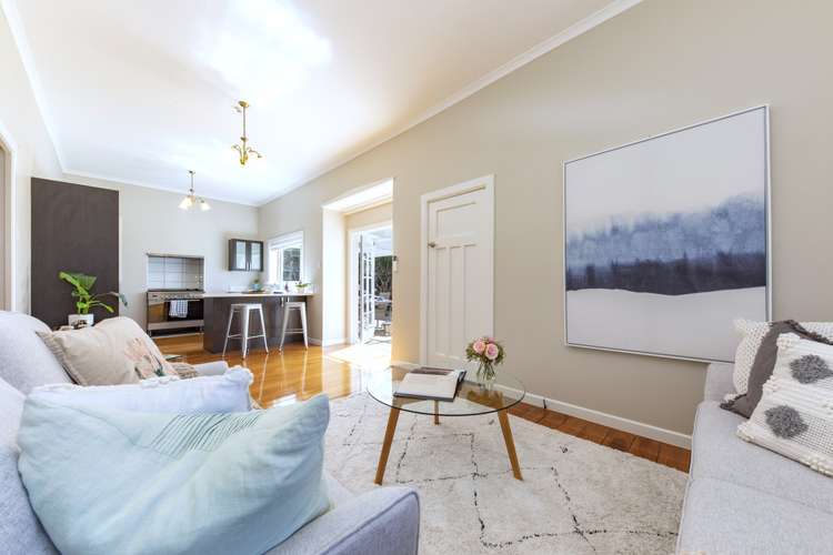 7 Jubilee Avenue Onehunga_8