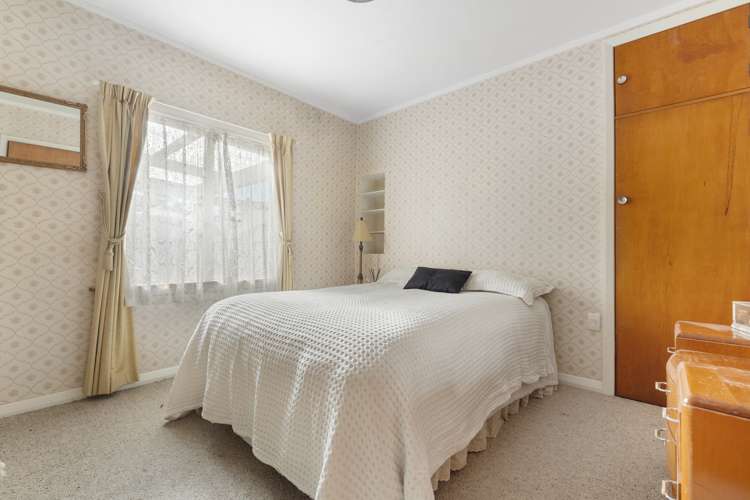 5 Glenroy Crescent Springlands_10