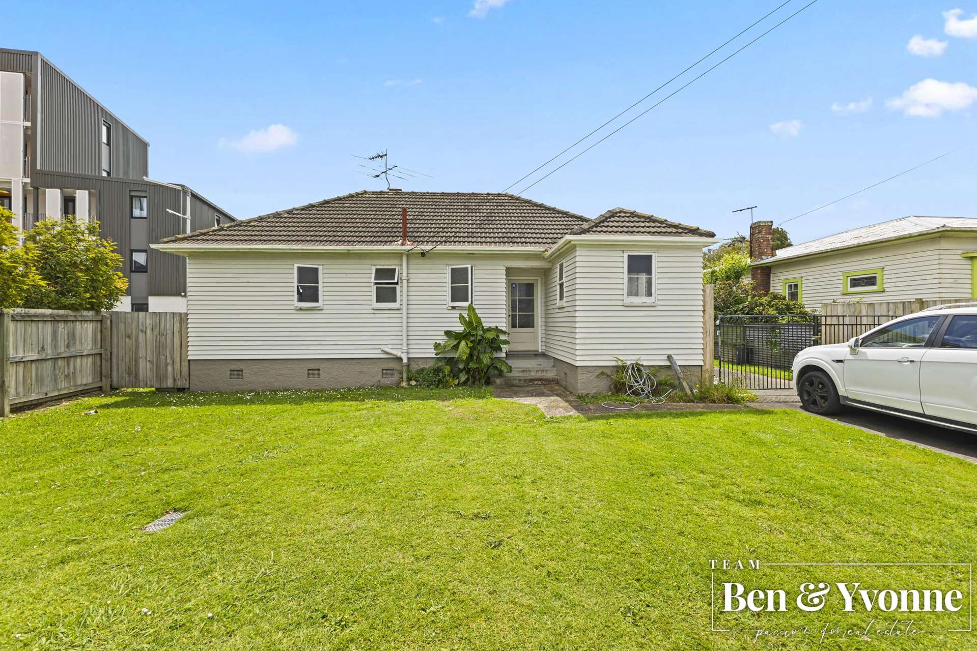 4 Cracroft Street Otahuhu_0