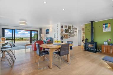 890 Waipu Caves Road_2
