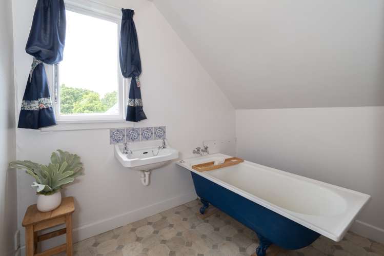 19 Walnut Avenue Allenton_21