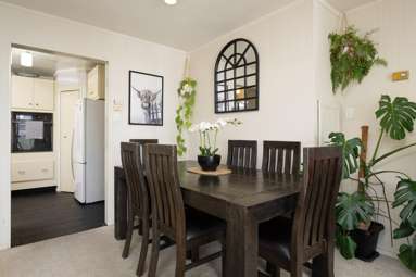 41A Percy Street_3