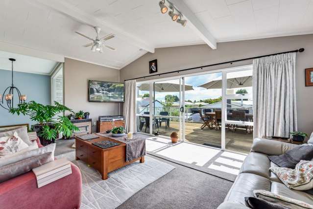 23 Holloway Place Forest Lake_2