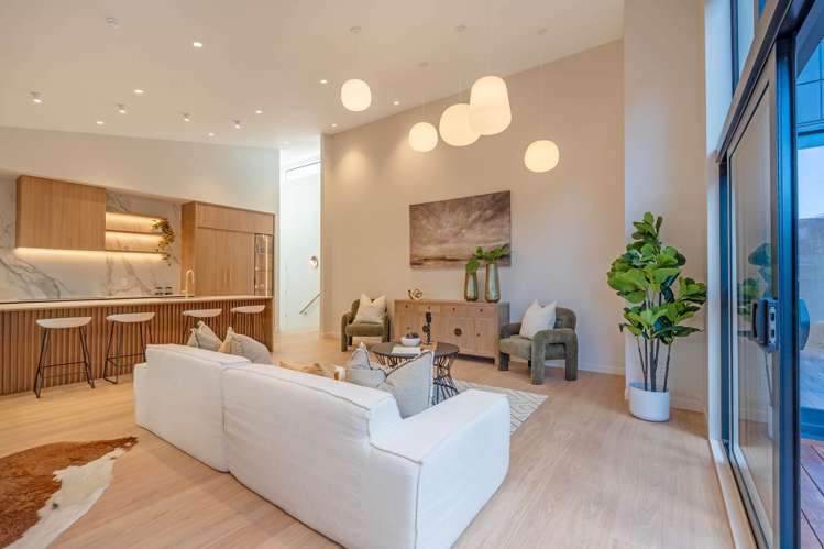 30 Streamview Way Long Bay_6