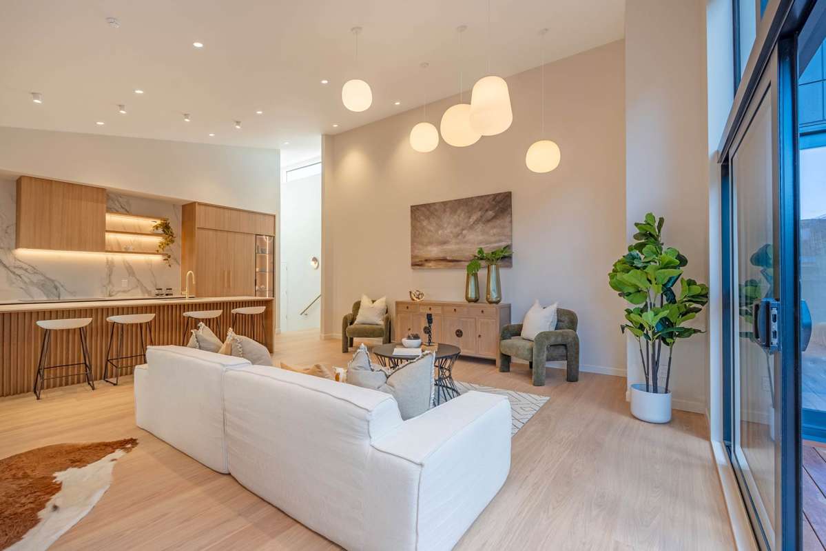 30 Streamview Way_2