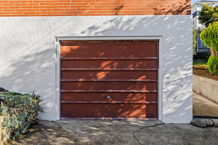 150 Sidey Street Calton Hill_30