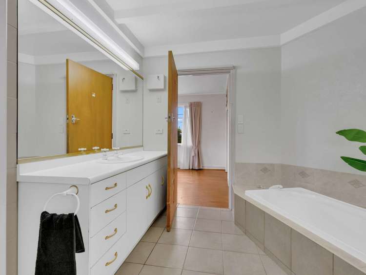 13 Eton Street Taradale_7