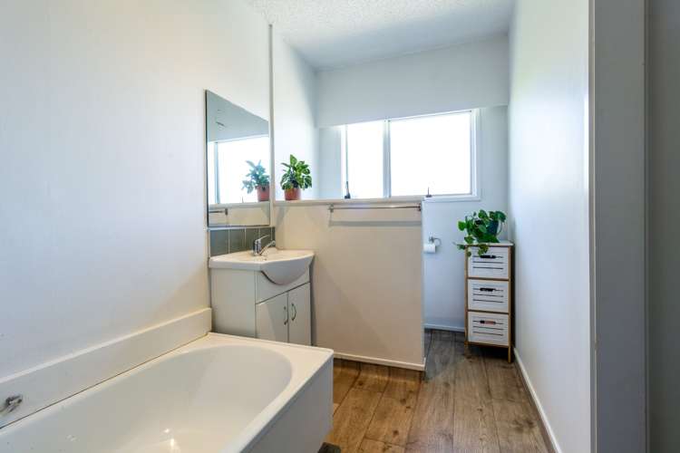 3/405 Omahu Road Frimley_7