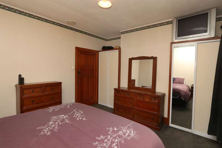 111 Belt Road Allenton_9