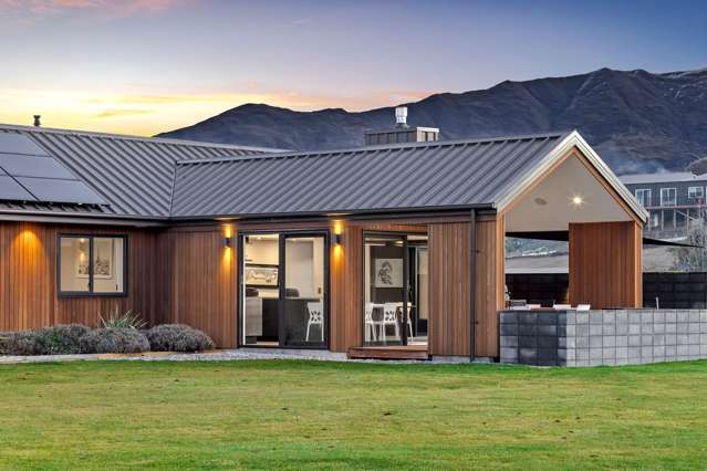 18 Mount Linton Avenue Wanaka_3