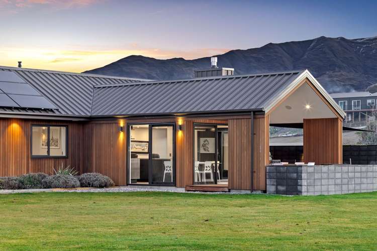 18 Mount Linton Avenue Wanaka_3