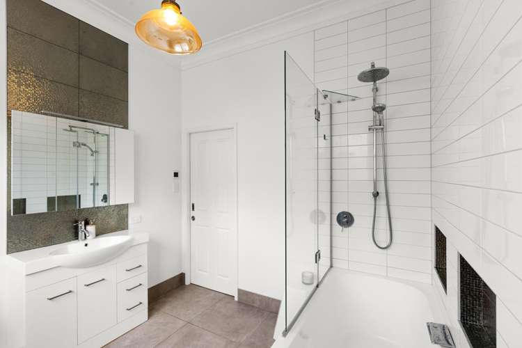 78 Charles Street Westshore_15