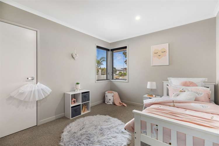 63 Golden Sands Drive Papamoa_22