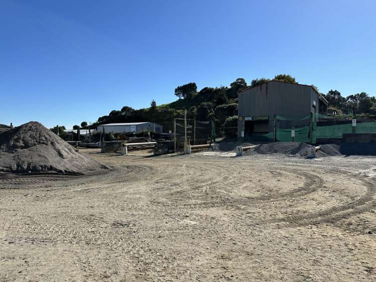 16a Manadon Street Spotswood_12