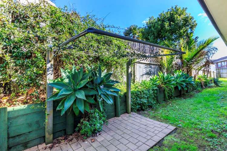 46 Stellamaris Way Northpark_17