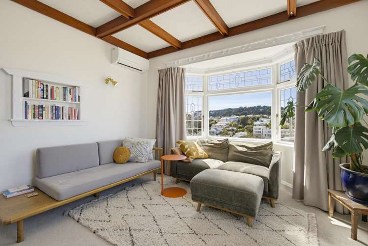 13 Burwah Street Berhampore_4