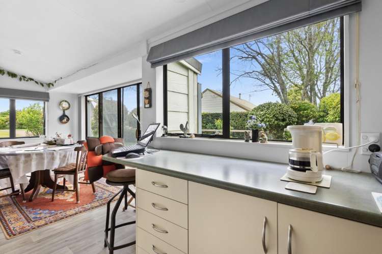 19 Kingfisher Way Te Kowhai_10