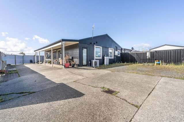 15 Paisley Street Kew_1