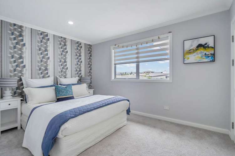 19 George Town Drive Beachlands_12