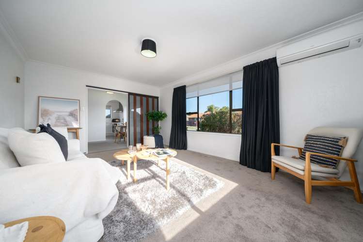 1/1 Iona Place_2