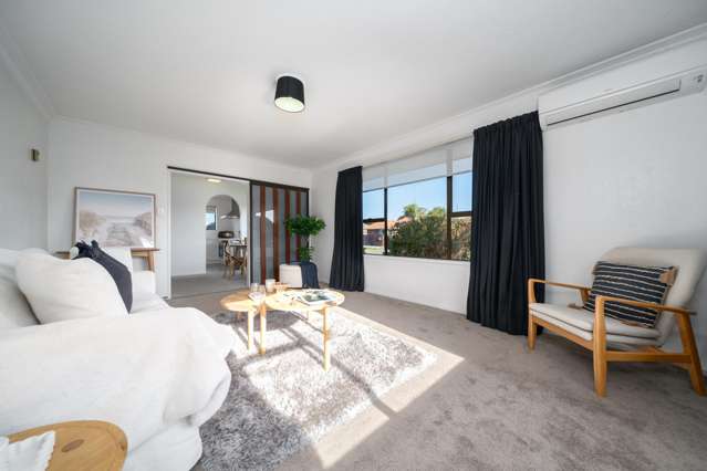 1/1 Iona Place Sockburn_2