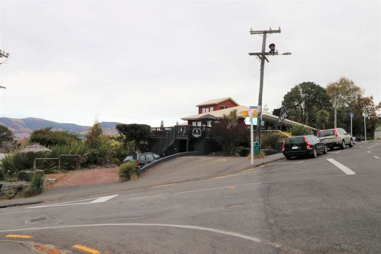 79 Main Road Governors Bay_18