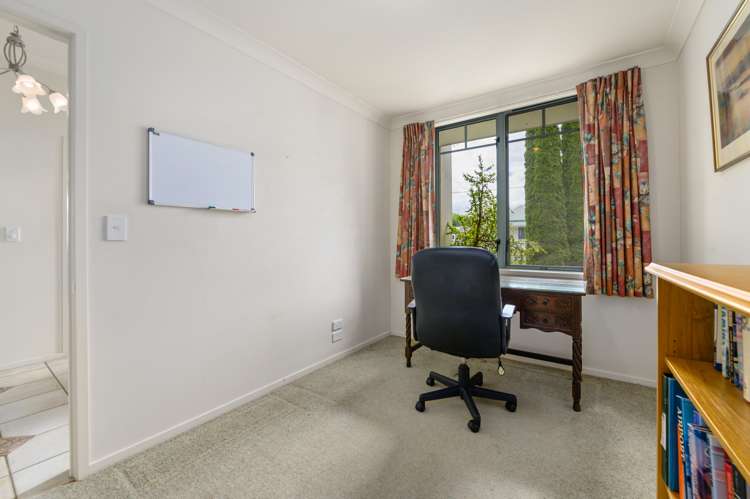 12 Bryce Street Cambridge_15