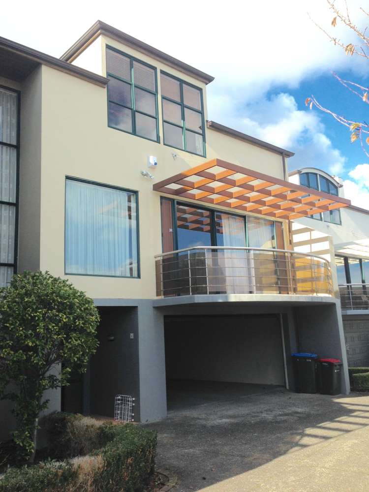 4/699 Remuera Road Remuera_0
