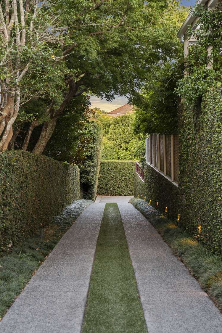 19a Upland Road Remuera_18