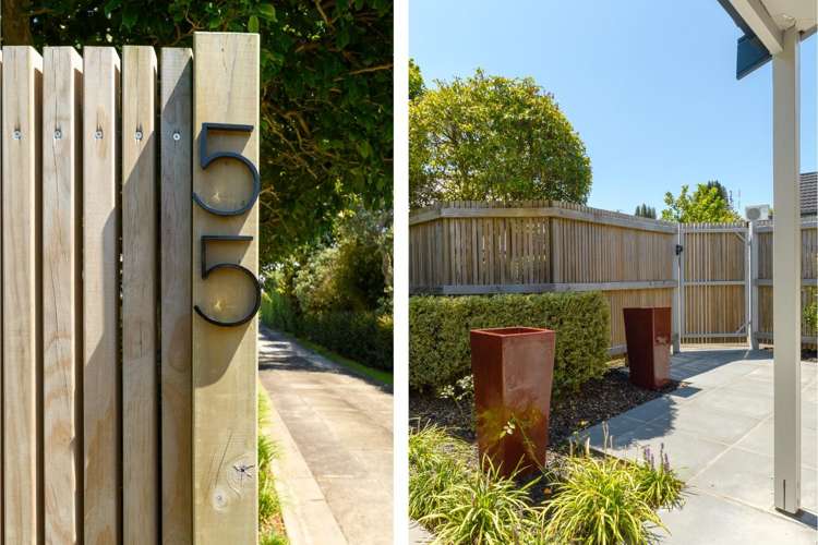 55 Kings Avenue Matua_18