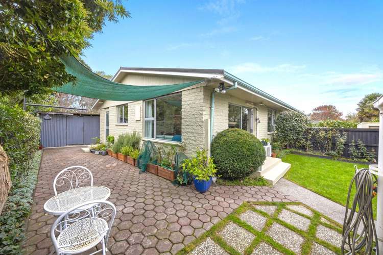 44a Kathleen Crescent_0