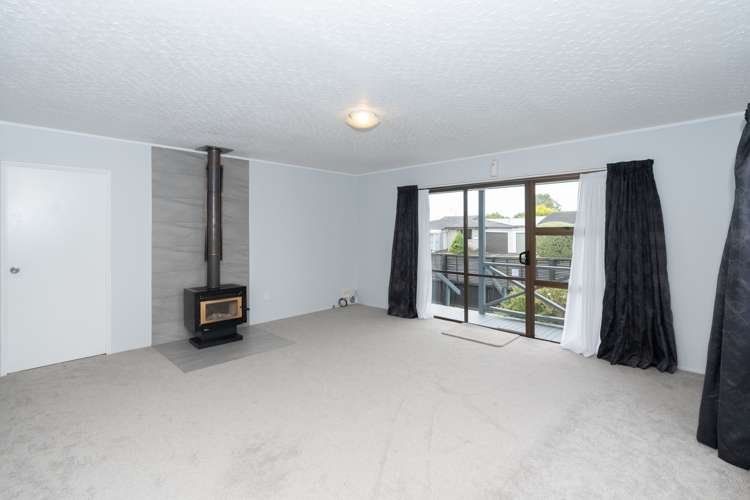 2 Millar Place Nawton_6